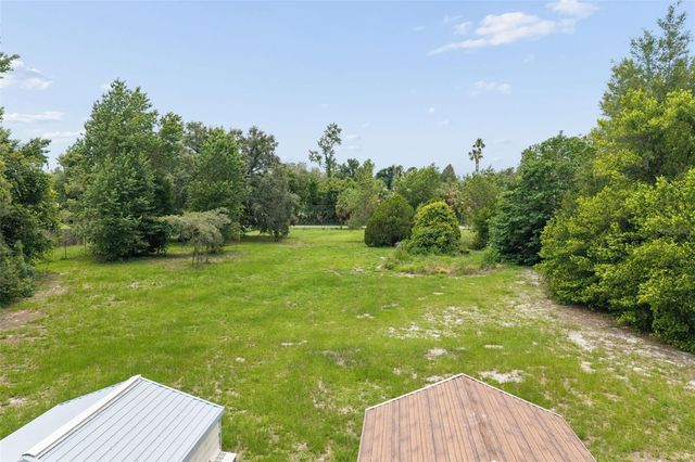 9361 ORCHARD WAY, Spring Hill, FL 34608