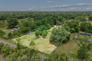 9361 ORCHARD WAY, Spring Hill, FL 34608