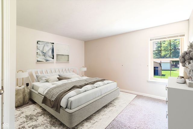 572 San Ricardo Drive, Greenwood, IN 46142