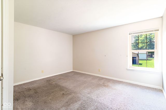 572 San Ricardo Drive, Greenwood, IN 46142