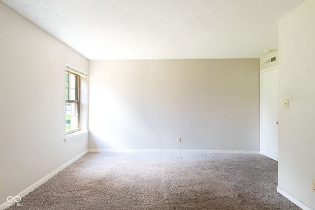 572 San Ricardo Drive, Greenwood, IN 46142