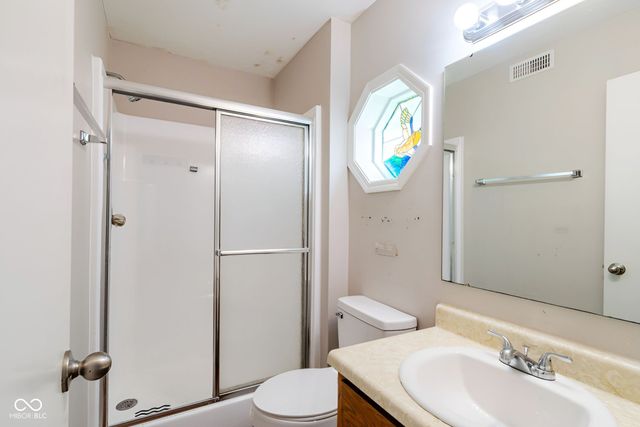 572 San Ricardo Drive, Greenwood, IN 46142