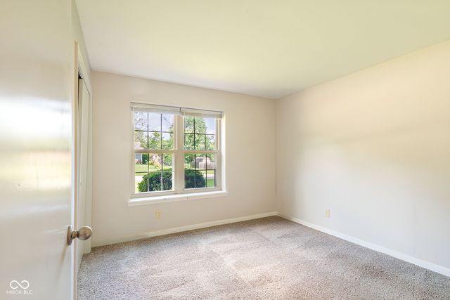 572 San Ricardo Drive, Greenwood, IN 46142