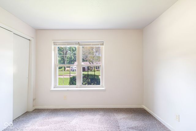 572 San Ricardo Drive, Greenwood, IN 46142