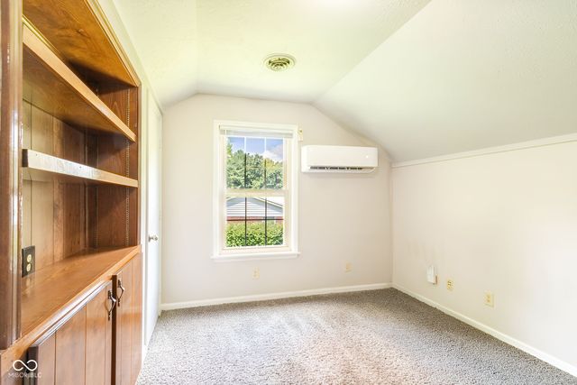 572 San Ricardo Drive, Greenwood, IN 46142