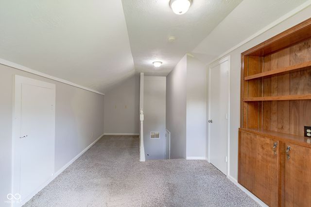 572 San Ricardo Drive, Greenwood, IN 46142