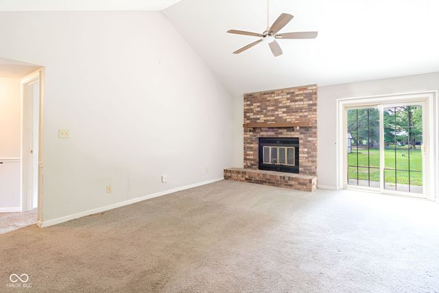 572 San Ricardo Drive, Greenwood, IN 46142