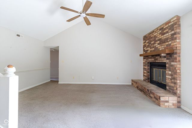 572 San Ricardo Drive, Greenwood, IN 46142
