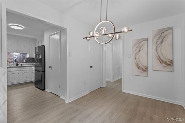 4560 E Williamsburg Rd, Sandston, VA 23150