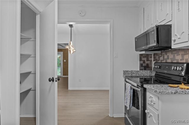 4560 E Williamsburg Rd, Sandston, VA 23150