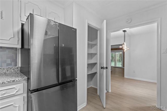 4560 E Williamsburg Rd, Sandston, VA 23150