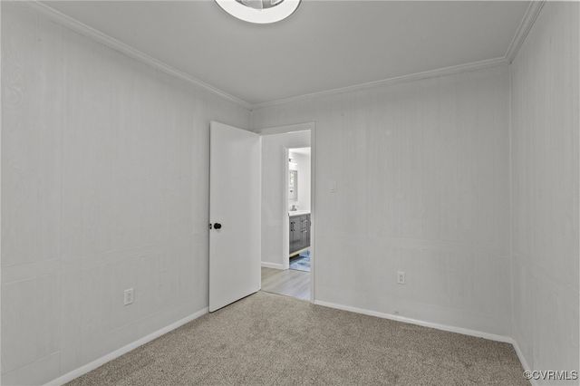 4560 E Williamsburg Rd, Sandston, VA 23150