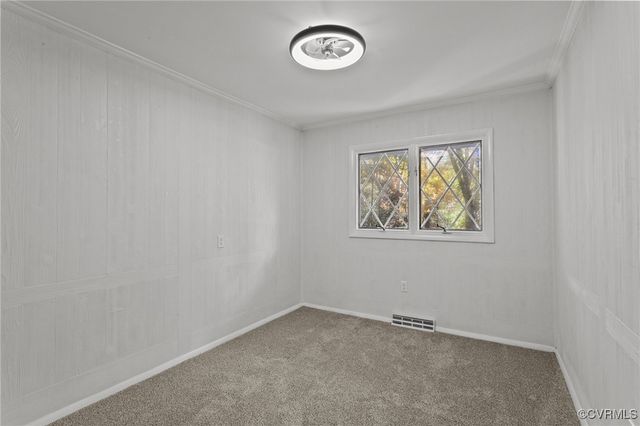 4560 E Williamsburg Rd, Sandston, VA 23150