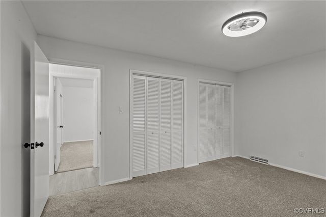 4560 E Williamsburg Rd, Sandston, VA 23150