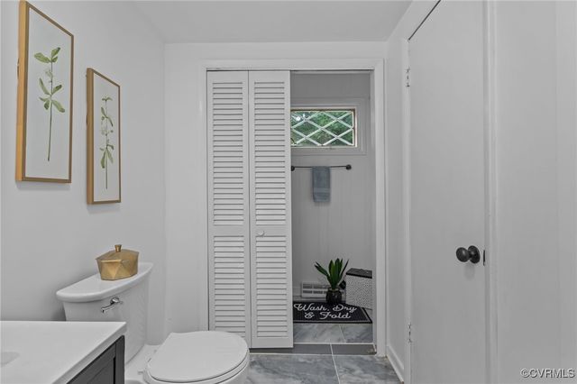 4560 E Williamsburg Rd, Sandston, VA 23150