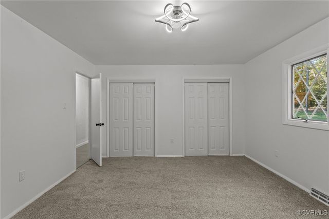 4560 E Williamsburg Rd, Sandston, VA 23150