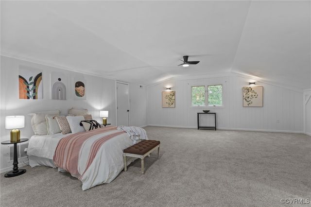 4560 E Williamsburg Rd, Sandston, VA 23150