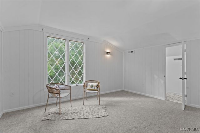 4560 E Williamsburg Rd, Sandston, VA 23150