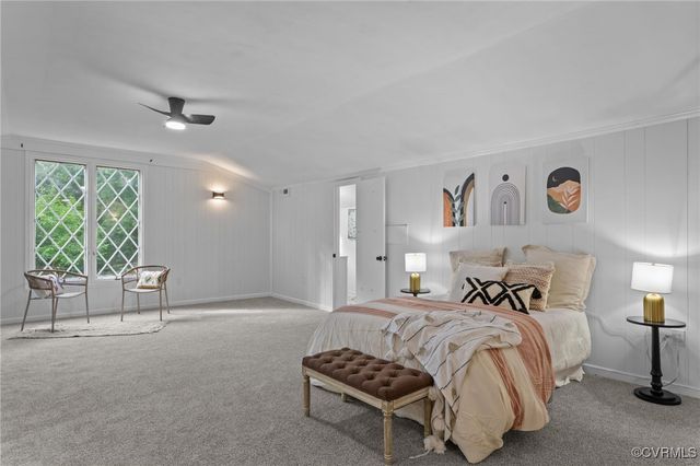 4560 E Williamsburg Rd, Sandston, VA 23150