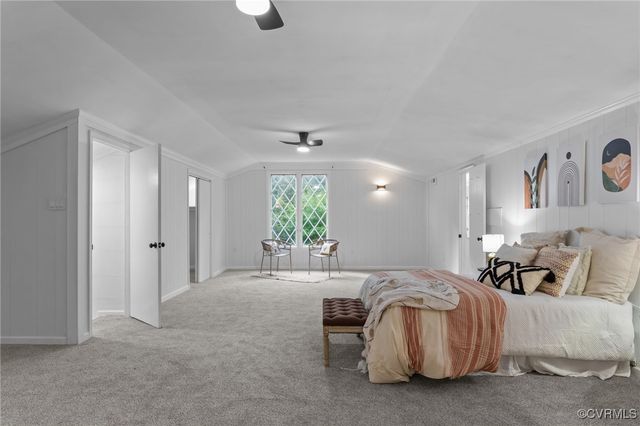 4560 E Williamsburg Rd, Sandston, VA 23150