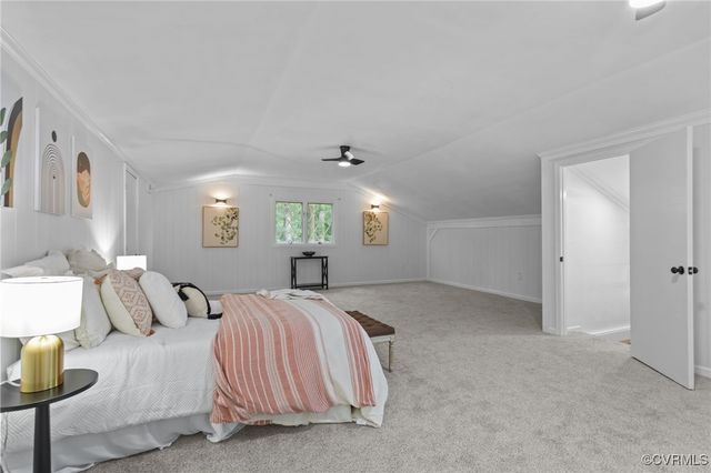 4560 E Williamsburg Rd, Sandston, VA 23150