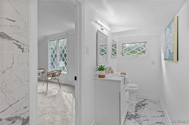 4560 E Williamsburg Rd, Sandston, VA 23150