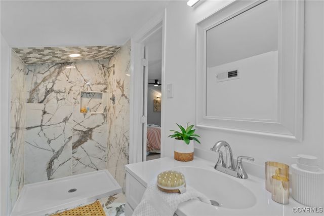 4560 E Williamsburg Rd, Sandston, VA 23150