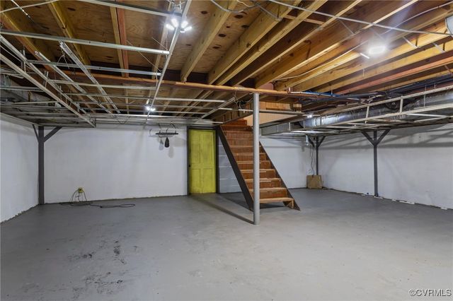 4560 E Williamsburg Rd, Sandston, VA 23150