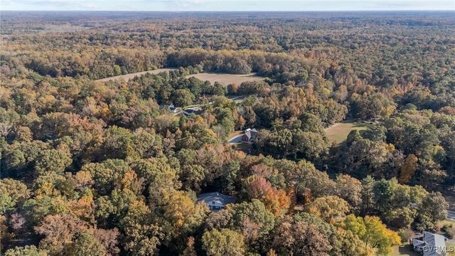 4560 E Williamsburg Rd, Sandston, VA 23150