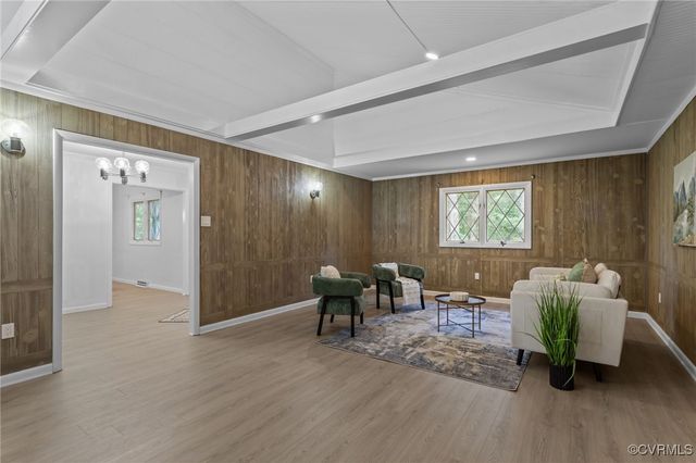 4560 E Williamsburg Rd, Sandston, VA 23150