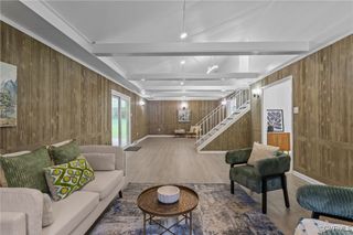 4560 E Williamsburg Rd, Sandston, VA 23150