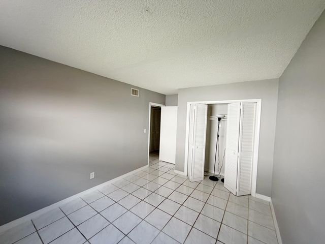 320 SW 1st Street, Pompano Beach, FL 33060