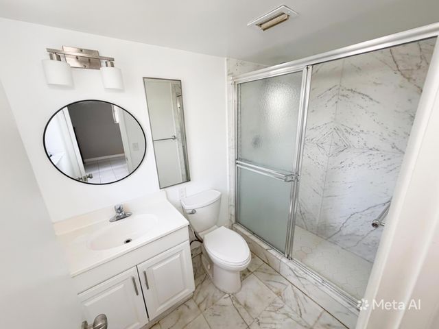 320 SW 1st Street, Pompano Beach, FL 33060