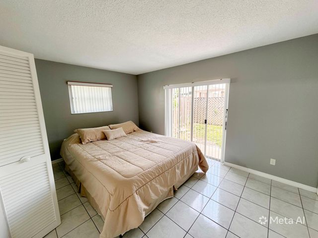 320 SW 1st Street, Pompano Beach, FL 33060