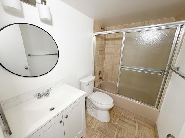 320 SW 1st Street, Pompano Beach, FL 33060