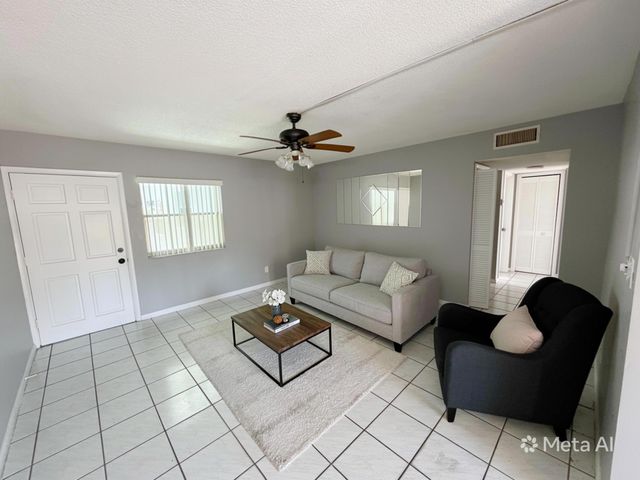 320 SW 1st Street, Pompano Beach, FL 33060