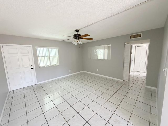 320 SW 1st Street, Pompano Beach, FL 33060
