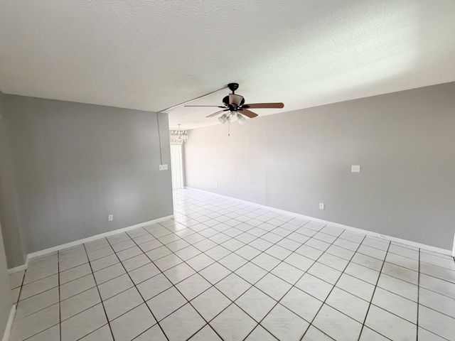 320 SW 1st Street, Pompano Beach, FL 33060