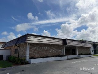 320 SW 1st Street, Pompano Beach, FL 33060