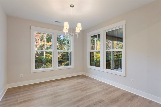 1006 Gaineswood Road, Anderson, SC 29625