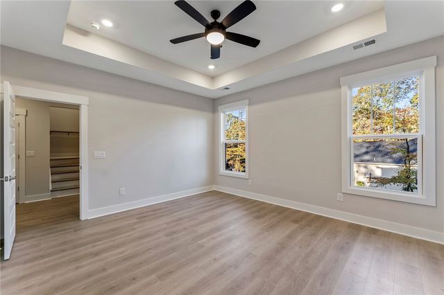 1006 Gaineswood Road, Anderson, SC 29625