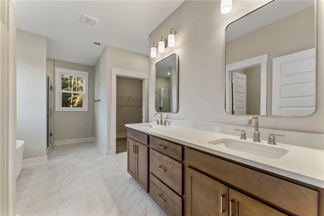 1006 Gaineswood Road, Anderson, SC 29625