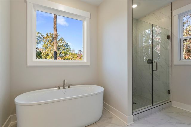 1006 Gaineswood Road, Anderson, SC 29625