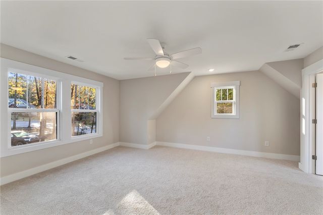 1006 Gaineswood Road, Anderson, SC 29625