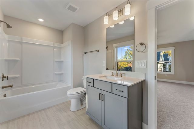 1006 Gaineswood Road, Anderson, SC 29625