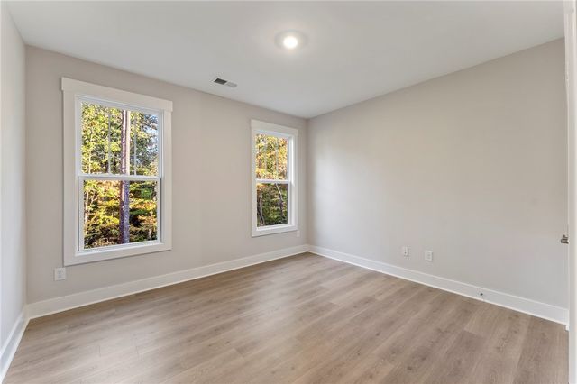 1006 Gaineswood Road, Anderson, SC 29625