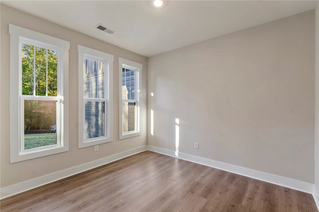 1006 Gaineswood Road, Anderson, SC 29625