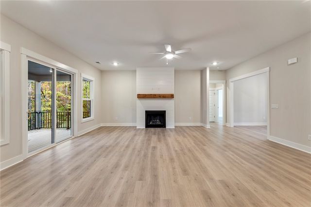 1006 Gaineswood Road, Anderson, SC 29625