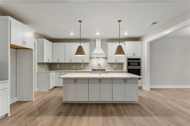 1006 Gaineswood Road, Anderson, SC 29625