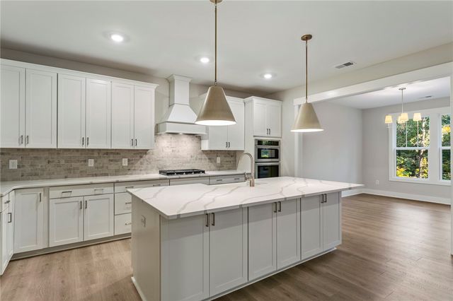 1006 Gaineswood Road, Anderson, SC 29625